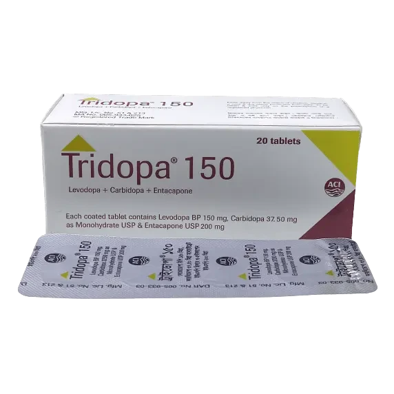 tridopa-150-mg-tablet